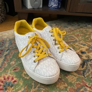 Michael Kors Sneakers